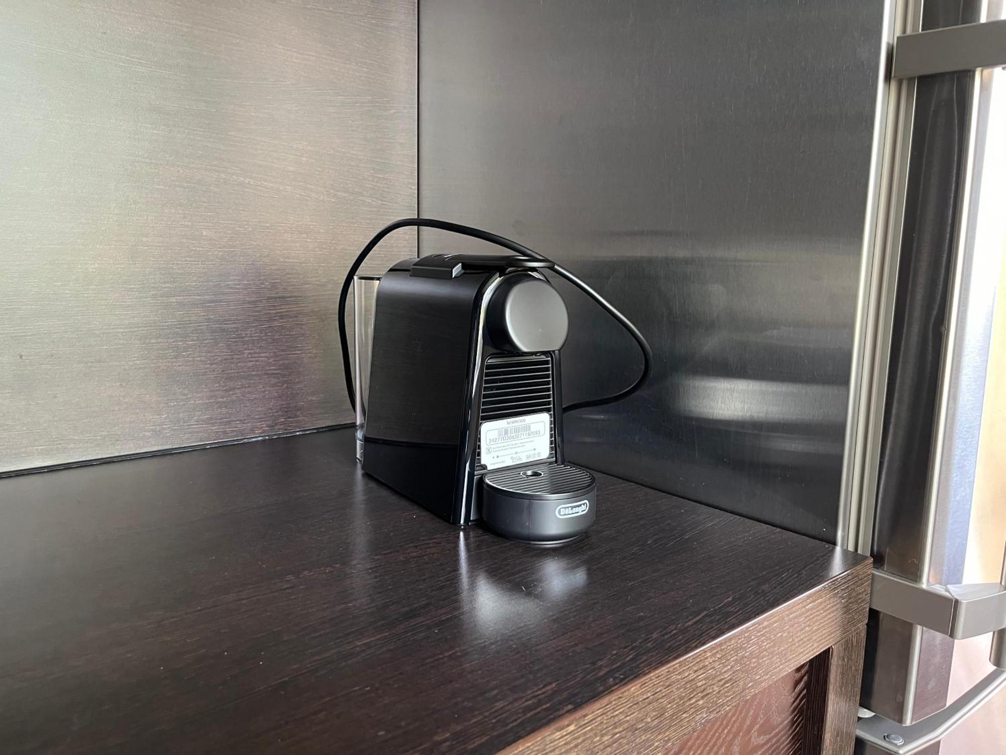 Luxuria Modern Apartments - Self Check-In 希奥利艾 客房 照片